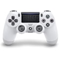 Miniatyrbillede 2 af 3: REMAKE Controller - Glacier White