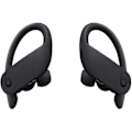 Miniatyrbillede 3 af 5: REMAKE IC Powerbeats Pro Trådløse Høretelefoner - Apple H1 Chip - Sort