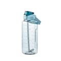 Miniatyrbilde 2 av 4: REMAKE H7 Mini P5 Linse LED Linse Stråle 6000k Hvitt Lys Dc9-36v Frontlys 35w Bil Lampe