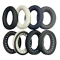 Miniatyrbilde 3 av 4: Øreputer for Bose QC45 / QuietComfort SE
