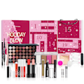 Miniatyrbillede 3 af 5: REMAKE Pige Makeup Adventskalender 2024, Skønhedsadventskalender 2024, 24 Dages Nedtælling Adventskalender, Julemakeup Sæt
