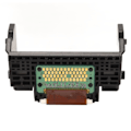 Miniatyrbillede 5 af 5: Qy6-0080 Printhead til Canon Mg5220 Mg5220 Mg5320 Ip4820 Mg5340 Mg5250 Mg5250 Mg5350 Mg5350 Mg5240 Ip4950 Mx885 Mx895 Lx6520 Mx715 Lx65