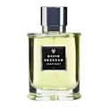 Pikkukuva 1 / 3: REMAKE David Beckham Instinct Edt 30ml