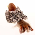 Miniatyrbillede 3 af 5: REMAKE Avanceret Elektromagnetisk Snerydnings-Antifrost Enhed, Bil Elektromagnetisk Snerydnings-Antifrost Enhed 2 stk