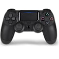 Miniatyrbillede 3 af 4: 1 stk PS4 DoubleShock Trådløs Play Station 4 Camouflage Grøn 1 Pcs camouflage green