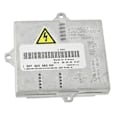 Miniatyrbilde 1 av 5: REMAKE 8W Akvariumfilter 4 i 1 Internt Filter, 600l/h Neddykbar Akvariumpumpe Oksygeneringsskala Maskin CDQ