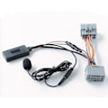 Miniatyrbilde 4 av 5: REMAKE Kompatibel med Garmin Approach X40 Lader, Erstatningsladekabel for Garmin Approach X40 (Svart)