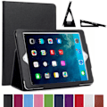 Miniatyrbilde 1 av 5: Enkelt deksel iPad 10.2 2019/2020/2021 Pro 10.5 Air 3 - Lil