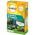 Miniatyrbillede 2 af 3: SOLABIOL SOACTI900 kompostaktivator - 900 G