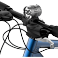 Pikkukuva 3 / 5: REMAKE Auton Bluetooth 5.0 Langaton Puhelu Handsfree Aux-liitäntä Volvo C30 S40 V40 V50 S60 S70 C70 V70 Xc70 S80 Xc90:lle Mikrofonilla -Xin