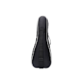 Miniatyrbild 4 av 5: Vadderad gigbag för ukulele - Mjukt gitarrfodral