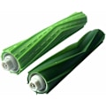Pikkukuva 3 / 4: iRobot I-sarjan iRobot i7 E5 E6 -sarjan robottitarvikkeet 24 kpl