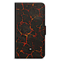 Miniatyrbillede 1 af 3: Bjornberry Etui Samsung Galaxy S23 5G - Lava
