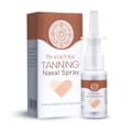 Miniatyrbild 1 av 5: REMAKE Svart Hjälp Spray Tanning Spray, Tanning Sunless Spray 20MLA en storlek 5 st