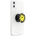 Miniatyrbilde 6 av 6: POPSOCKETS Mobilholder / Mobilholder Splat