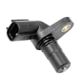 Miniatyrbillede 2 af 5: 89411-50010 Transmission Input/Output Køretøjs Hastighedssensor VSS til Gs300 Is300 Ls400 Sc300 4runne