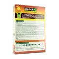 Miniatyrbillede 3 af 3: SOLABIOL SOACTI900 kompostaktivator - 900 G