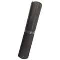Miniatyrbillede 5 af 5: Yogamåtte / yogamåtte - Træningsmåtte - 6mm - 173cm * 61cm