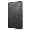 Miniatyrbillede 3 af 4: Samsung Galaxy Tab A8 10.5 (2021) Cover 360° Rotation Sort
