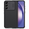 Miniatyrbild 1 av 5: REMAKE Tech-Protect iPad 10.2 2019/2020/2021 Fodral Med Pennhållare Rosa