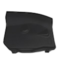Miniatyrbild 1 av 5: Batterilåda Lock 31402984 31265957 för S80 XC60 XC70 S60 V70 2007-2016 Batteri Vasing Ou