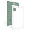 Miniatyrbilde 3 av 5: REMAKE Tech-Protect iPhone 14 Pro Etui MagSafe MagMat Matt Svart