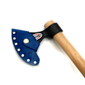 Miniatyrbilde 2 av 5: JJ Custom Works - Håndlaget Eggbeskytter - Norse Hawk 90N