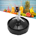 Miniatyrbillede 5 af 5: Blender Ekstraktorblad Udskiftningstilbehør Dele Passer Til