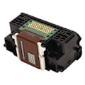 Miniatyrbillede 3 af 5: Qy6-0080 Printhead til Canon Mg5220 Mg5220 Mg5320 Ip4820 Mg5340 Mg5250 Mg5250 Mg5350 Mg5350 Mg5240 Ip4950 Mx885 Mx895 Lx6520 Mx715 Lx65