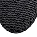 Miniatyrbild 4 av 5: Brusreducerande solskydd trådlös Bluetooth-kompatibel 5.0 handsfree bilsamtalshögtalare