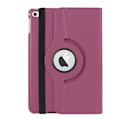 Miniatyrbillede 4 af 4: Beskyttelse 360° rotation iPad mini 4/5 etui stativ skærmbeskytter skal - Lil