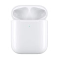 Miniatyrbilde 2 av 4: Trådløst ladeetui for Airpods