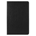 Miniatyrbillede 2 af 4: Samsung Galaxy Tab A8 10.5 (2021) Cover 360° Rotation Sort