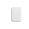 Miniatyrbilde 3 av 3: Magnetisk kortholder for iPhone