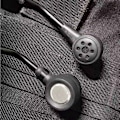Miniatyrbillede 5 af 5: REMAKE Peltor VI/XPI Mikrofonudskiftning til Peltor Comtac Headset Tilbehør Ny-WELLNGS VI Kort Kabel