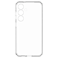 Miniatyrbilde 4 av 5: REMAKE Tech-Protect iPhone 13 Deksel 360 IP68 Shellbox Svart