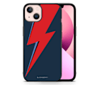Pikkukuva 2 / 3: Bjornberry iPhone 13 -kotelo Bowie