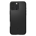 Miniatyrbillede 3 af 4: REMAKE Tech-Protect Galaxy S24 Ultra Cover Kevlar Pro Cam Sort