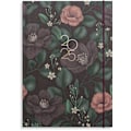Miniatyrbilde 1 av 4: Kalender 2025 Business Flora