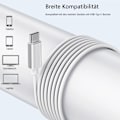 Pikkukuva 5 / 5: REMAKE USB-C Kuulokkeet Samsung Galaxy S22 Ultra S21 FE S20 A53:lle