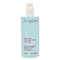 Miniatyrbild 4 av 4: REMAKE Clarins Fuktighetsgivande Mjölk för Kroppen 400 ml