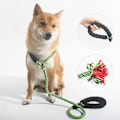 Miniatyrbilde 3 av 4: REMAKE Hundekobbel, for store, mellomstore hunder og små valper