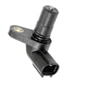 Miniatyrbillede 4 af 5: 89411-50010 Transmission Input/Output Køretøjs Hastighedssensor VSS til Gs300 Is300 Ls400 Sc300 4runne