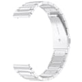 Miniatyrbild 3 av 7: Klockarmband för Xiaomi Haylou RT2 LS10 - 22mm