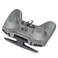 Miniatyrbild 5 av 5: Skyddande Joystick-skydd för DJI AVATA-serien/FPV-seriens fjärrkontroll 3/2