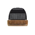 Miniatyrbilde 3 av 5: Reserveblad for Panasonic ER-GP80