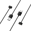 Miniatyrbilde 4 av 8: Lader for Amazfit Band 7 Smartklokke