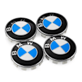 Miniatyrbillede 1 af 3: REMAKE Tpms Dæktrykssensor - Opel Vauxhall Insignia Astra 09-17 13581560/13598775