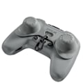Miniatyrbild 2 av 5: Skyddande Joystick-skydd för DJI AVATA-serien/FPV-seriens fjärrkontroll 3/2