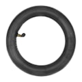 Miniatyrbilde 3 av 5: 8 1/2x2 dekk 8.5x2 slange 8 1/2 X 2 for Zero 9 El
